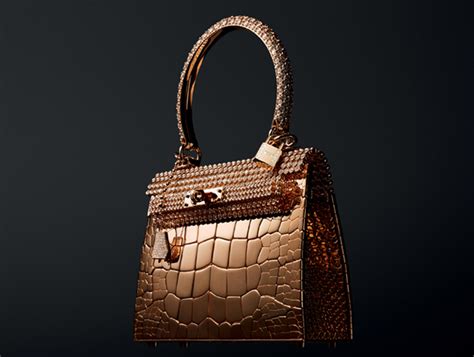 hermes brunswick|hermes rose gold.